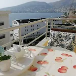 Marianna\'S Luxury Apartment