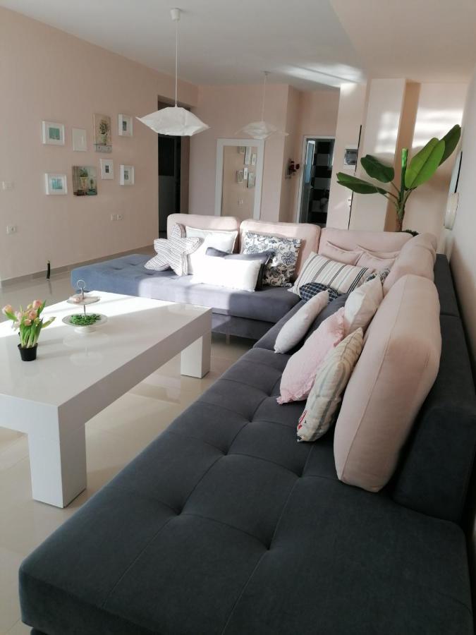 Marianna's Luxury Appartamento *