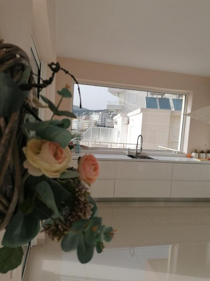 Appartamento Marianna's Luxury *