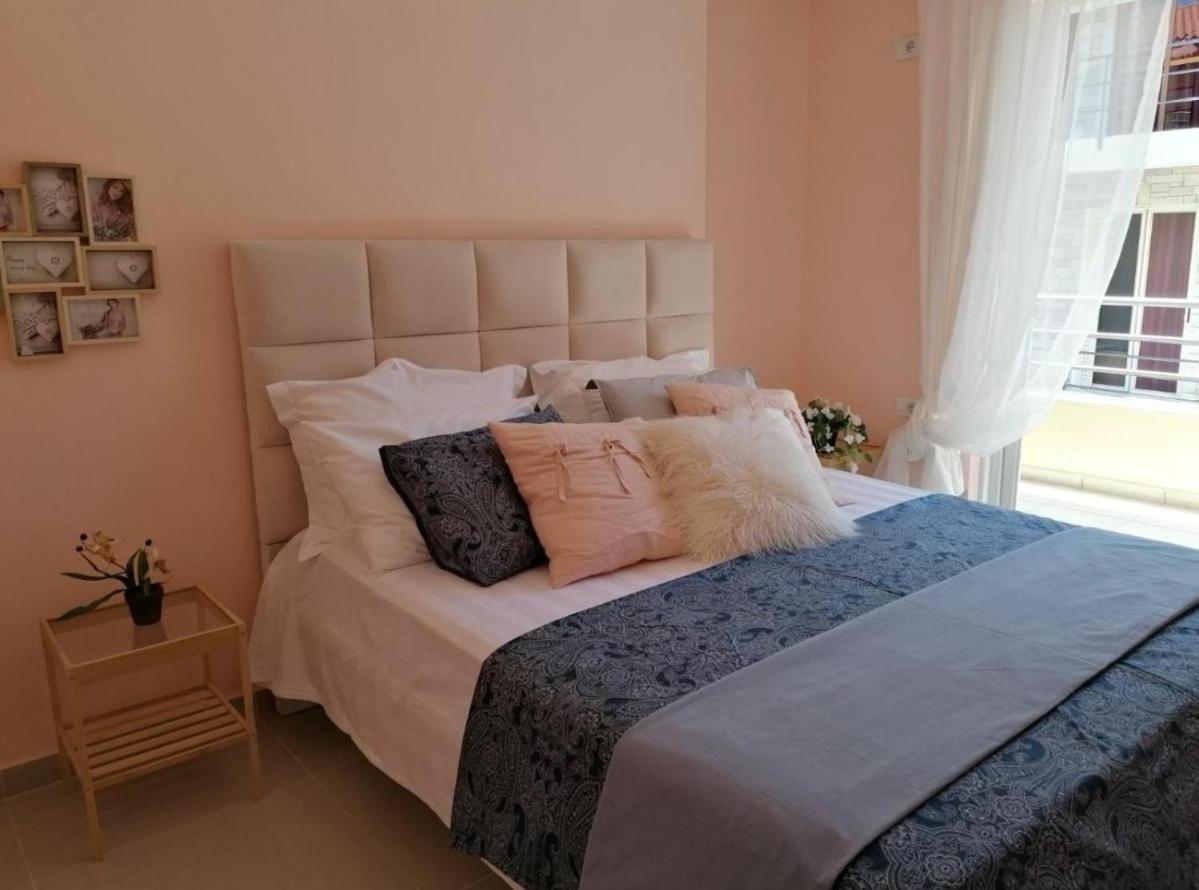 Appartamento Marianna's Luxury