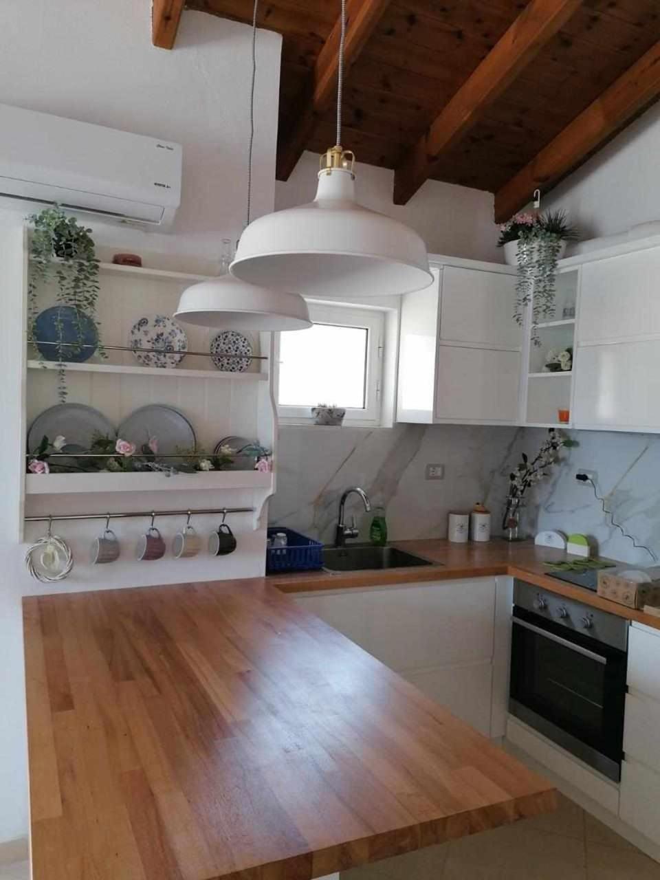 Appartamento Marianna's Luxury *